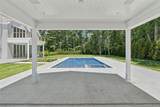 225 Norris Lane - Photo 29