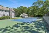 225 Norris Lane - Photo 30