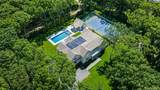 225 Norris Lane - Photo 4