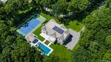 225 Norris Lane - Photo 6