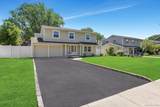 3 Barkley Lane - Photo 2