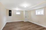 3 Barkley Lane - Photo 11