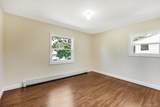 3 Barkley Lane - Photo 12
