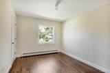 3 Barkley Lane - Photo 13