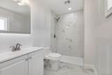 3 Barkley Lane - Photo 15