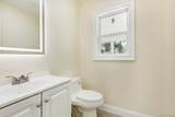3 Barkley Lane - Photo 16