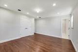3 Barkley Lane - Photo 17