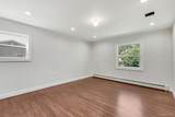 3 Barkley Lane - Photo 18