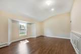 3 Barkley Lane - Photo 19