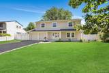 3 Barkley Lane - Photo 3