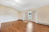 3 Barkley Lane - Photo 21