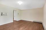 3 Barkley Lane - Photo 22