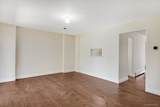 3 Barkley Lane - Photo 23