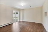 3 Barkley Lane - Photo 24