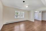 3 Barkley Lane - Photo 25