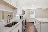 3 Barkley Lane - Photo 4