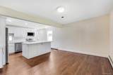 3 Barkley Lane - Photo 5