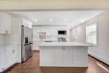 3 Barkley Lane - Photo 6