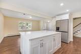 3 Barkley Lane - Photo 7