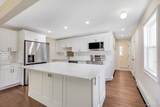 3 Barkley Lane - Photo 8