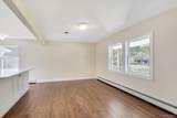 3 Barkley Lane - Photo 9
