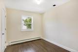 3 Barkley Lane - Photo 10