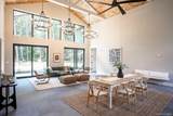 13 Teradon Road - Photo 11