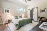 13 Teradon Road - Photo 16