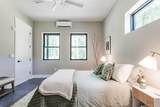 13 Teradon Road - Photo 17