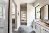 13 Teradon Road - Photo 18