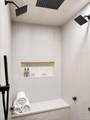 13 Teradon Road - Photo 20