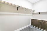 13 Teradon Road - Photo 21