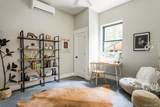 13 Teradon Road - Photo 22