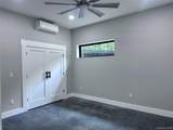 13 Teradon Road - Photo 25