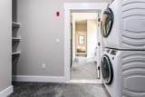13 Teradon Road - Photo 26