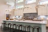 13 Teradon Road - Photo 10