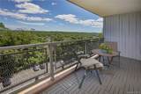 5900 Arlington Avenue - Photo 2