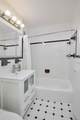 5900 Arlington Avenue - Photo 11