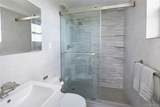 5900 Arlington Avenue - Photo 12