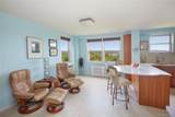 5900 Arlington Avenue - Photo 13