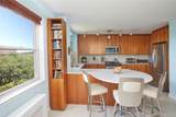 5900 Arlington Avenue - Photo 14