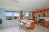 5900 Arlington Avenue - Photo 15