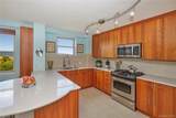 5900 Arlington Avenue - Photo 16
