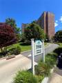 5900 Arlington Avenue - Photo 17