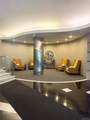 5900 Arlington Avenue - Photo 18