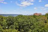 5900 Arlington Avenue - Photo 3