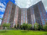 5900 Arlington Avenue - Photo 24
