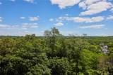 5900 Arlington Avenue - Photo 4