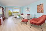 5900 Arlington Avenue - Photo 5