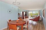 5900 Arlington Avenue - Photo 6